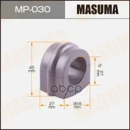������ ������������� ��������� �����. Masuma ���. MP030 MP030 ����