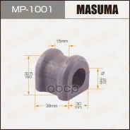 ������ ������������� ������� Masuma ���. MP1001 MP1001 ����