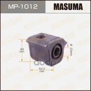 ������ ������������� ��������� ������ Masuma ���. MP1012 MP1012 ����