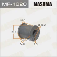 ������ ������������� ������� Masuma ���. MP1020 MP1020 ����