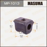 ������ ������������� ��������� ����� Masuma ���. MP1013 MP1013 ����