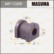 ������ ������������� ������ �������� Masuma ���. MP-1026 MP1026 Masuma MP1026 ����