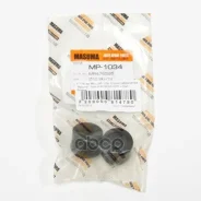 ������ ������������� ��������� Masuma ���. MP-1034 MP1034 ����