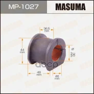 ������ ������������� ��������� Masuma ���. MP1027 MP1027 ����