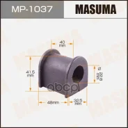 ������ ������������� ��������� Masuma ���. MP-1037 MP1037 ����