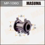 ������ ������������� ������� Masuma ���. MP1060 MP1060 ����