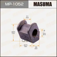 ������ ������������� Masuma ���. MP1052 MP1052 Masuma MP1052 ����