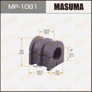 ������ ������������� ��������� Masuma ���. MP1081 MP1081 ����