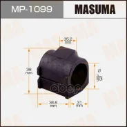 ������ ������������� ��������� �����. Masuma ���. MP-1099 MP1099 ����