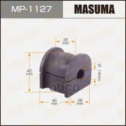������ ������������� ������� Masuma ���. MP1127 MP1127 ����