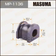 ������ ������������� Masuma ���. MP1136 MP1136 ����