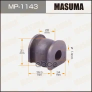 ������ ������������� Masuma ���. MP1143 MP1143 Masuma MP1143 ����