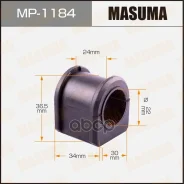 ������ ������������� ��������� Masuma ���. MP1184 MP1184 ����