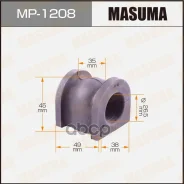 ������ ������������� ��������� Masuma ���. MP-1208 MP1208 ����