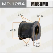 ������ ������������� ��������� Masuma ���. MP1254 MP1254 ����