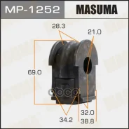 ������ ������������� ��������� Masuma ���. MP1252 MP1252 ����