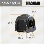������ ������������� Masuma ���. MP-1264 MP1264 Masuma MP1264 ����