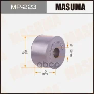 ������ ���� ������������� ��������� Masuma ���. MP223 MP223 ����