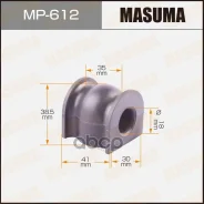 ������ ������������� ��������� Masuma ���. MP-612 MP612 ����