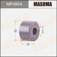 ������ ������������� Masuma ���. MP654 MP654 ����