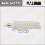 ������ ��������� Masuma ���. MPU013 MPU013 ����