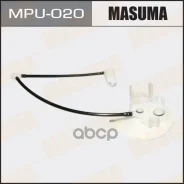 ������ ��������� Masuma ���. MPU-020 MPU020 ����