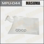 ������ ����������� Masuma ���. MPU044 MPU044 ����