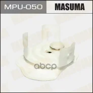 ������ ����������� Masuma 62979 Masuma ���. MPU-050 MPU050 ����
