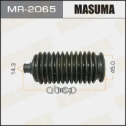 ������� ����� ������� Masuma ���. MR-2065 MR2065 ����