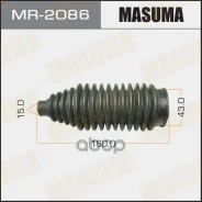 ������� ����� ������� Masuma ���. MR-2086 MR2086 ����