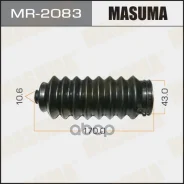 ������� ����� ������� ������ Masuma ���. MR-2083 MR2083 ����