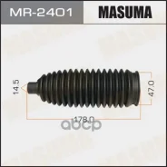 ������� ������� ����� Masuma ���. MR2401 MR2401 ����