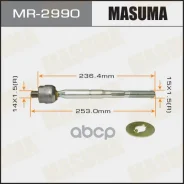 ���� ������� Masuma ���. MR2990 MR2990 ����