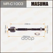 ���� ������� Masuma ���. MR-C1003 MRC1003 ����