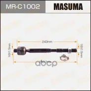 ���� ������� Masuma ���. MRC1002 MRC1002 ����