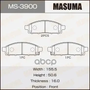 ������� �������� �������� Masuma ���. MS3900 MS3900 ����