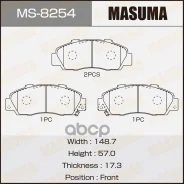 ������� �������� �������� Masuma ���. MS8254 MS8254 ����
