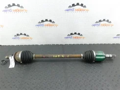 ������ Subaru Forester 28321SC000 SH5 EJ205, �������� 28321SC000 ����