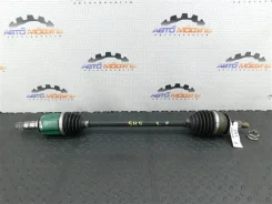 ������ Subaru Forester 28321SC000 SH5 EJ205, �������� 28321SC000 ����