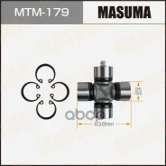 ���������� Masuma ���. MTM179 MTM179 ����