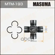 ���������� ������� Masuma ���. MTM193 MTM193 ����