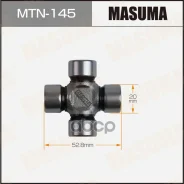 ���������� ������� Masuma ���. MTN145 MTN145 ����