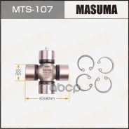 ���������� Masuma ���. MTS-107 MTS107 ����