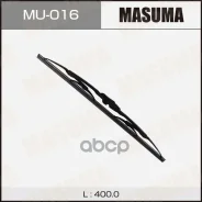 ����� Masuma ���. MU016 MU016 ����