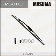 ����� Masuma ���. MU016S MU016S ����