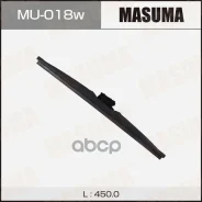 ����� ������ Masuma ���. MU018W MU018W ����