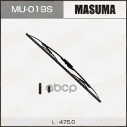 ����� Masuma ���. MU019S MU019S ����