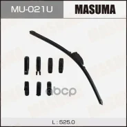 ����� ������� Masuma ���. MU-021U MU021U ����