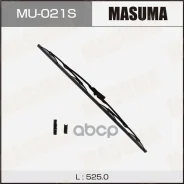 ����� Masuma ���. MU021S MU021S ����