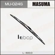 ����� Masuma ���. MU024S MU024S ����